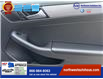 2015 Volkswagen Jetta 2.0L Trendline+ (Stk: 3333) in North York - Image 18 of 24