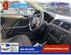 2015 Volkswagen Jetta 2.0L Trendline+ (Stk: 3333) in North York - Image 19 of 24
