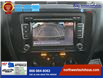 2015 Volkswagen Jetta 2.0L Trendline+ (Stk: 3333) in North York - Image 21 of 24