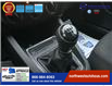 2015 Volkswagen Jetta 2.0L Trendline+ (Stk: 3333) in North York - Image 22 of 24