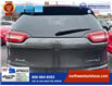 2016 Jeep Cherokee Limited (Stk: 9805) in North York - Image 6 of 31