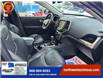 2016 Jeep Cherokee Limited (Stk: 9805) in North York - Image 22 of 31