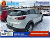 2016 Mazda CX-3 GS (Stk: 5654) in North York - Image 4 of 26