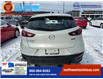 2016 Mazda CX-3 GS (Stk: 5654) in North York - Image 5 of 26
