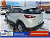 2016 Mazda CX-3 GS (Stk: 5654) in North York - Image 6 of 26