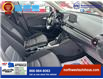 2016 Mazda CX-3 GS (Stk: 5654) in North York - Image 21 of 26
