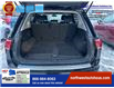 2018 Volkswagen Tiguan Comfortline (Stk: 9289) in North York - Image 9 of 29