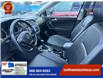 2018 Volkswagen Tiguan Comfortline (Stk: 9289) in North York - Image 10 of 29