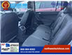 2018 Volkswagen Tiguan Comfortline (Stk: 9289) in North York - Image 13 of 29