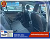 2018 Volkswagen Tiguan Comfortline (Stk: 9289) in North York - Image 15 of 29
