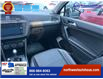 2018 Volkswagen Tiguan Comfortline (Stk: 9289) in North York - Image 16 of 29