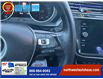 2018 Volkswagen Tiguan Comfortline (Stk: 9289) in North York - Image 20 of 29