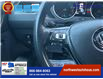 2018 Volkswagen Tiguan Comfortline (Stk: 9289) in North York - Image 21 of 29