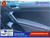 2018 Volkswagen Tiguan Comfortline (Stk: 9289) in North York - Image 23 of 29