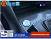 2018 Volkswagen Tiguan Comfortline (Stk: 9289) in North York - Image 28 of 29