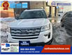 2018 Ford Explorer Limited (Stk: 2892) in North York - Image 2 of 32