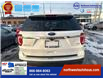 2018 Ford Explorer Limited (Stk: 2892) in North York - Image 6 of 32