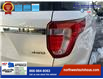2018 Ford Explorer Limited (Stk: 2892) in North York - Image 8 of 32