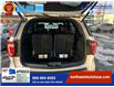 2018 Ford Explorer Limited (Stk: 2892) in North York - Image 10 of 32