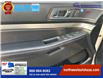2018 Ford Explorer Limited (Stk: 2892) in North York - Image 12 of 32