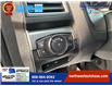 2018 Ford Explorer Limited (Stk: 2892) in North York - Image 14 of 32