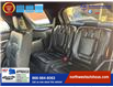 2018 Ford Explorer Limited (Stk: 2892) in North York - Image 18 of 32