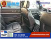 2018 Ford Explorer Limited (Stk: 2892) in North York - Image 20 of 32