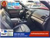 2018 Ford Explorer Limited (Stk: 2892) in North York - Image 25 of 32