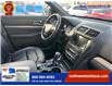 2018 Ford Explorer Limited (Stk: 2892) in North York - Image 27 of 32