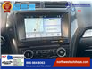 2018 Ford Explorer Limited (Stk: 2892) in North York - Image 28 of 32