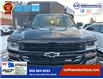 2017 Chevrolet Silverado 1500 2LT (Stk: 6905) in North York - Image 2 of 33