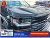 2017 Chevrolet Silverado 1500 2LT (Stk: 6905) in North York - Image 3 of 33
