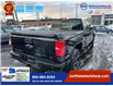 2017 Chevrolet Silverado 1500 2LT (Stk: 6905) in North York - Image 4 of 33