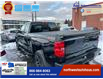 2017 Chevrolet Silverado 1500 2LT (Stk: 6905) in North York - Image 6 of 33