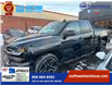 2017 Chevrolet Silverado 1500 2LT (Stk: 6905) in North York - Image 7 of 33