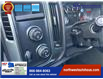 2017 Chevrolet Silverado 1500 2LT (Stk: 6905) in North York - Image 12 of 33