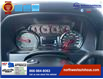 2017 Chevrolet Silverado 1500 2LT (Stk: 6905) in North York - Image 25 of 33