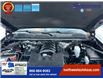 2017 Chevrolet Silverado 1500 2LT (Stk: 6905) in North York - Image 32 of 33