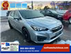 2017 Subaru Impreza Convenience (Stk: 4978) in North York - Image 3 of 30