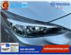2017 Subaru Impreza Convenience (Stk: 4978) in North York - Image 4 of 30