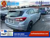 2017 Subaru Impreza Convenience (Stk: 4978) in North York - Image 5 of 30