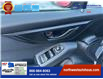 2017 Subaru Impreza Convenience (Stk: 4978) in North York - Image 12 of 30
