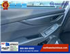 2017 Subaru Impreza Convenience (Stk: 4978) in North York - Image 15 of 30