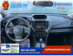 2017 Subaru Impreza Convenience (Stk: 4978) in North York - Image 17 of 30