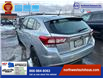 2017 Subaru Impreza Convenience (Stk: 4978) in North York - Image 9 of 30