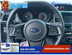 2017 Subaru Impreza Convenience (Stk: 4978) in North York - Image 23 of 30