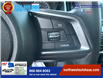 2017 Subaru Impreza Convenience (Stk: 4978) in North York - Image 24 of 30