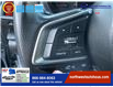 2017 Subaru Impreza Convenience (Stk: 4978) in North York - Image 25 of 30