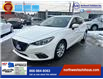2016 Mazda Mazda3 Sport GS (Stk: 7749) in North York - Image 1 of 28
