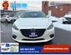 2016 Mazda Mazda3 Sport GS (Stk: 7749) in North York - Image 2 of 28